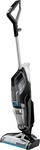 Bissell 3569N, Bissell Handstaubsauger CrossWave C6 3569N Select