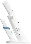 Liberty Digital handheld vacuum