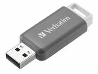 DataBar 128GB - 128GB - USB-Stick