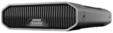 SANDISK SDPHF1A-006T-MBAAD, SANDISK Professional G-Drive - Extern Festplatte - 6TB -