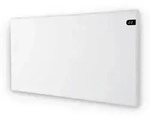 Neo Panel Electric radiator 1200W 230V 370x934x80mm White