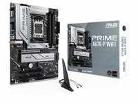 PRIME X670-P WIFI Mainboard - AMD X670 - AMD AM5 socket - DDR5 RAM - ATX