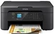 Epson C11CK64402, Epson WorkForce WF-2910DWF All in One Printer Multifunktion - Farbe