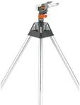Gardena 8138-20, Gardena Premium High-Level Pulse Sprinkler 8138-20