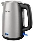 Philips HD9353/90, Philips Wasserkocher Viva Collection HD9353 - kettle -...