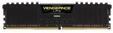 Corsair CMK16GX4M1E3200C16, Corsair Vengeance LPX DDR4-3200 - 16GB - CL16 - Single