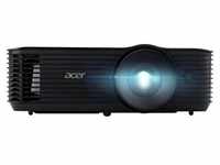 Projektoren X1328WKi - DLP projector - portable - 3D - 1280 x 800 - 5000 ANSI lumens