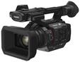 Panasonic HC-X2E, Panasonic HC-X2 - camcorder - storage: flash card