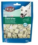 Chew Bites 150 g