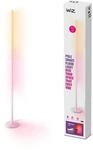 WiZ 929003212222, WiZ Pole Bodenlampe