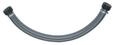 Gardena 1729-20, Gardena Bore Hole Suction Hose 1729-20