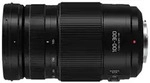 Lumix G Vario 100-300mm f/4.0-5.6 II/Power