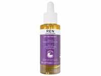 REN Bio Retinoid Youth Concentrate Oil