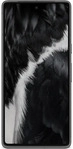 Google GA03923-GB, Google Pixel 7 5G 128GB/8GB - Obsidian