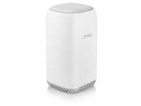 LTE5398-M904 4G LTE-A Pro Indoor IAD - Wireless router Wi-Fi 6