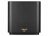 ASUS 90IG0740-MO3B50, ASUS ZenWiFi XT9 Whole Home Mesh Wi-Fi Unit in Black 1-Pack