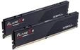 G.Skill F5-5600J3636C16GX2-FX5, G.Skill Flare X5 DDR5-5600 - 32GB - CL36 - Dual