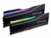 Trident Z5 Neo RGB DDR5-6000 - 32GB - CL32 - Dual Channel (2 Stück) - AMD EXPO -
