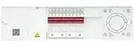 Icon Master Controller OTA 24V with 10 channels