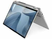 IdeaPad Flex 5 16IAU7 - 16" Touchscreen - Core i5 1235U - 8 GB RAM - 512 GB SSD -