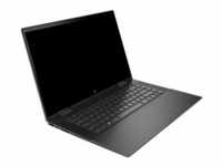 ENVY x360 Laptop 15-ey0176ng - 15.6" - AMD Ryzen 7 5825U - 16 GB RAM - 1 TB SSD NVMe
