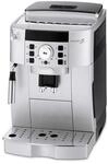 DeLonghi Magnifica S ECAM 22.110.SB *DEMO* DeLonghi Magnifica S ECAM 22.110.SB *DEMO*