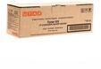 Utax Toner 1T02P30UT0 CK-8520K Black