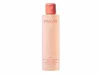Payot C-PY-360-B5, Payot Nue Cleansing Micellar Water 200 ml