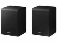 SWA-9200S - rear channel speakers - wireless