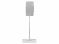 FLXS5FS1011 - stand - for speaker(s) - white