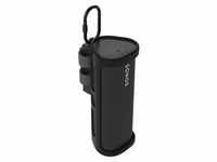 FLXSRMTC1021 - protective cover for portable speaker