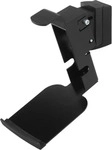 Flexson 10293496, Flexson P5-WM - mounting kit - vertical - for speaker(s) -...