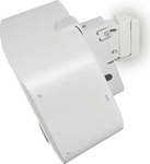 Flexson FLXS5WM1011, Flexson FLXS5WM1011 - mounting kit - for speaker(s) - white -