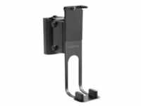 Speaker wall mount for SONOS ONE ONE SL and SONOS PLAY:1 3 kg