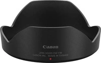 Canon 5814C001, Canon EW-73E Lens Hood