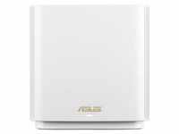 ZenWiFi XT9 Whole Home Mesh Wi-Fi Unit in White 1-Pack