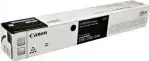 Canon 5142C002, Canon 5142C002 toner cartridge