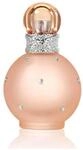 Britney Spears 719346228992, Britney Spears Naked Fantasy Edt Spray