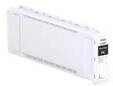 Epson C13T50M100, Epson T50M1 - photo black - original - ink cartridge