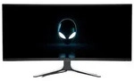 34" Alienware AW3423DW - 3440x1440 (WQHD) - 175Hz - Quantum Dot OLED (QD-OLED) - USB 34" Alienware AW3423DW - 3440x1440 (WQHD) - 175Hz - Quantum Dot OLED (QD-OLED) - USB