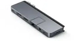 HD7-in-2 USB-C Hub for MBPro21