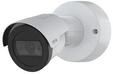 Axis M2035-LE Bullet Camera 2MP