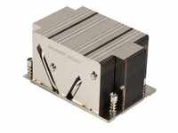 Server Kühler Super Micro SNK-P0063P - CPU-Kühlkörper (ohne Lüfter)