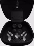 Microsoft 4Z1-00002, Microsoft Xbox Elite Wireless Controller