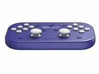 Lite SE Purple Edition - Controller - Nintendo Switch