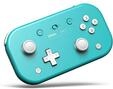 Lite 2 - 18 Hours Playtime - Switch - iOS - Android - Blue - Wireless Controller