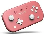 Lite 2 - 18 Hours Playtime - Switch - iOS - Android - Pink - Wireless Controller