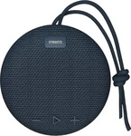 STREETZ CM769, STREETZ CM769 - speaker - for portable use - wireless