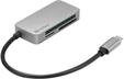 USB-C Multi Card Reader Pro