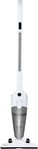 Deerma DX118C, Deerma Handstaubsauger DX118C